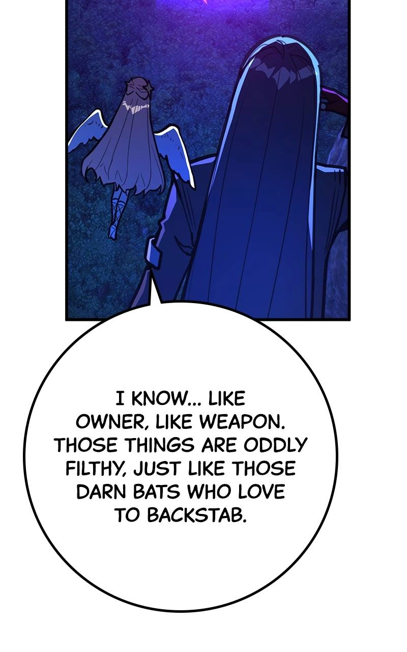 World's Strongest Troll Chapter 65 – My Familiar is an Archangel Page 64