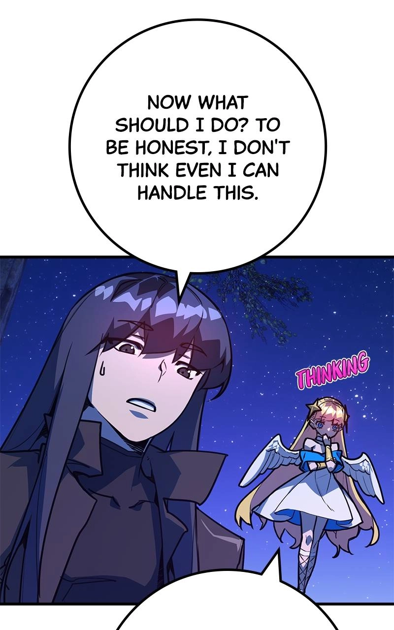 World's Strongest Troll Chapter 65 – My Familiar is an Archangel Page 65