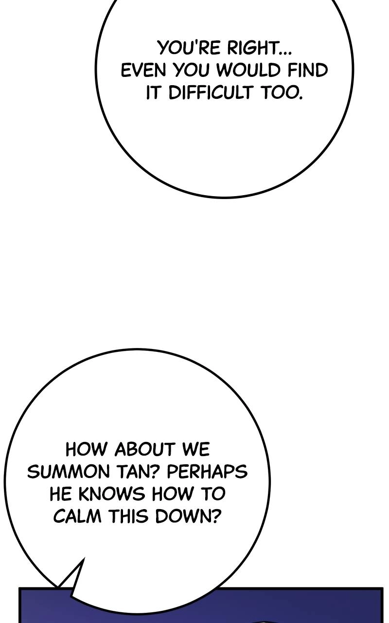 World's Strongest Troll Chapter 65 – My Familiar is an Archangel Page 66