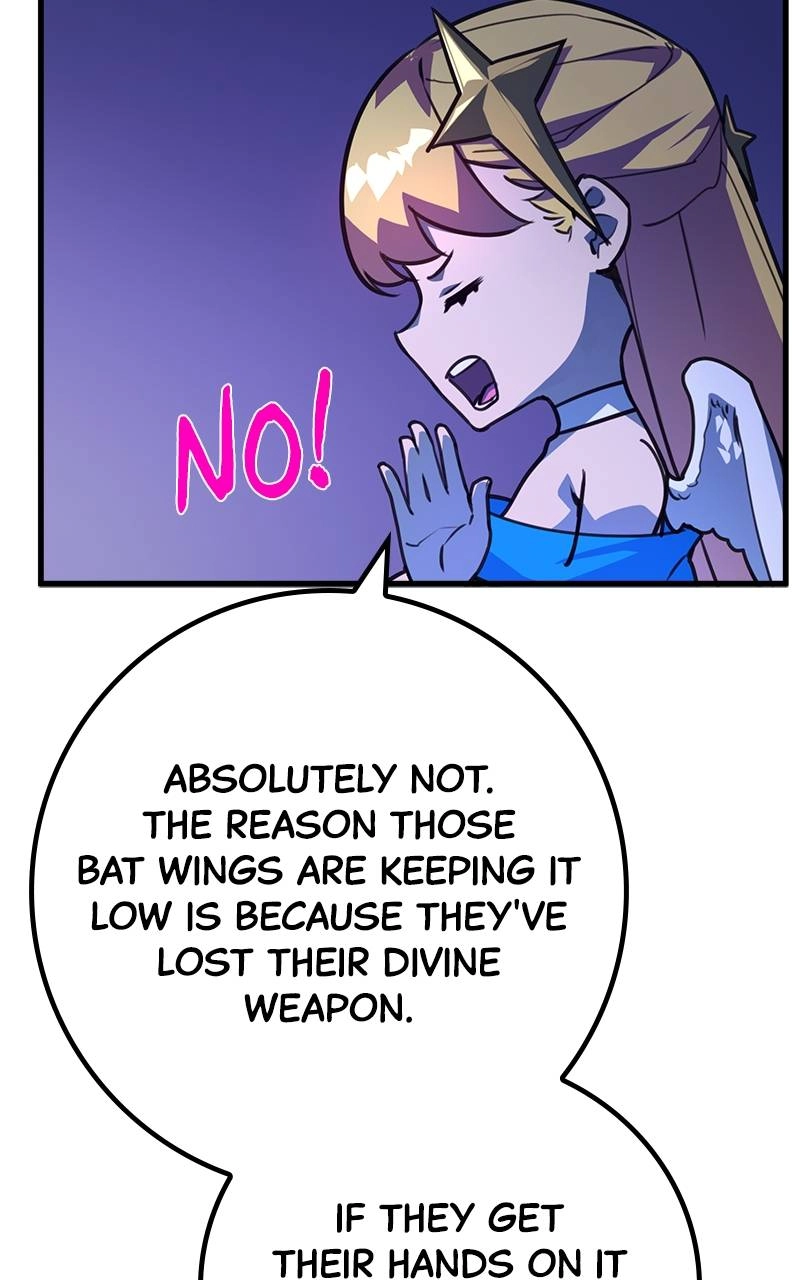 World's Strongest Troll Chapter 65 – My Familiar is an Archangel Page 67