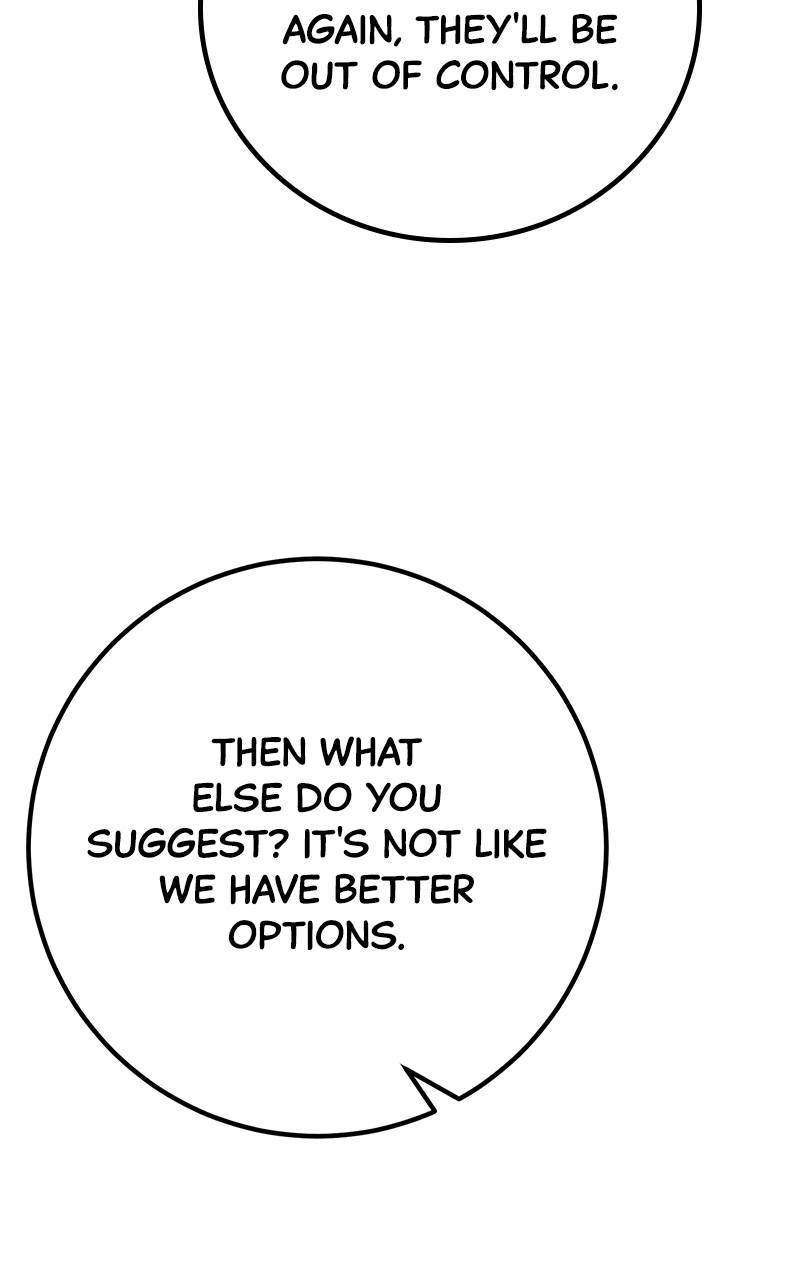 World's Strongest Troll Chapter 65 – My Familiar is an Archangel Page 68