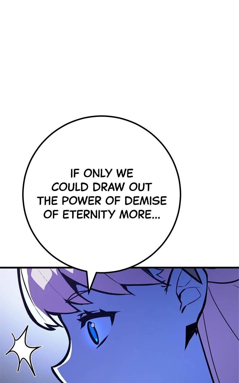 World's Strongest Troll Chapter 65 – My Familiar is an Archangel Page 69