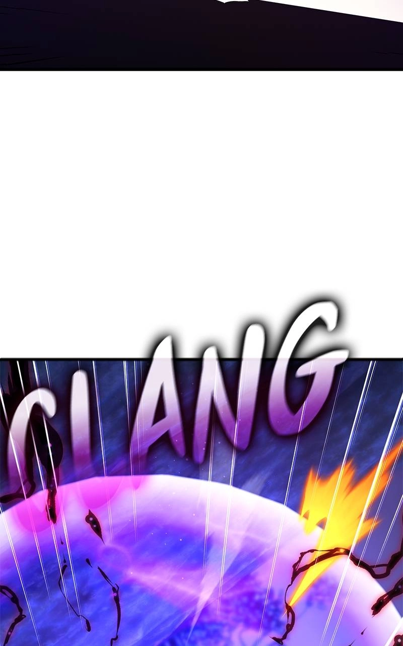 World's Strongest Troll Chapter 65 – My Familiar is an Archangel Page 6