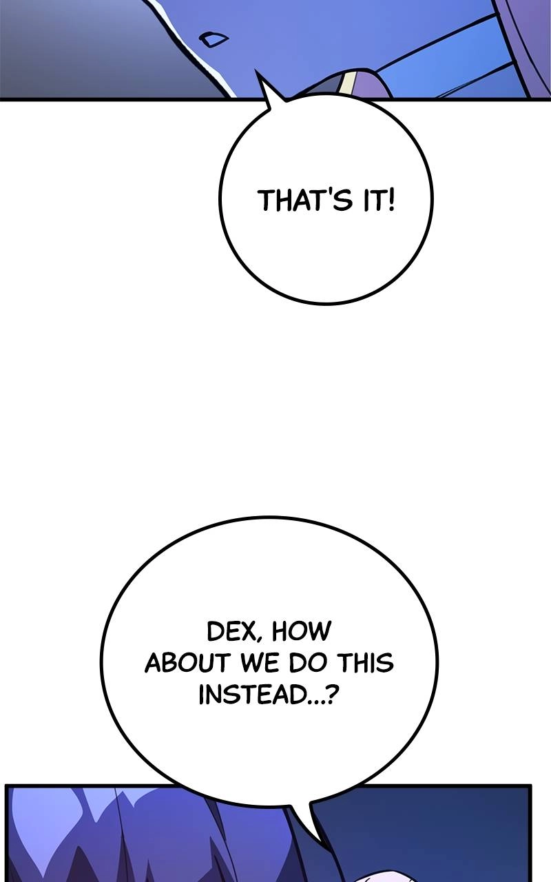 World's Strongest Troll Chapter 65 – My Familiar is an Archangel Page 70