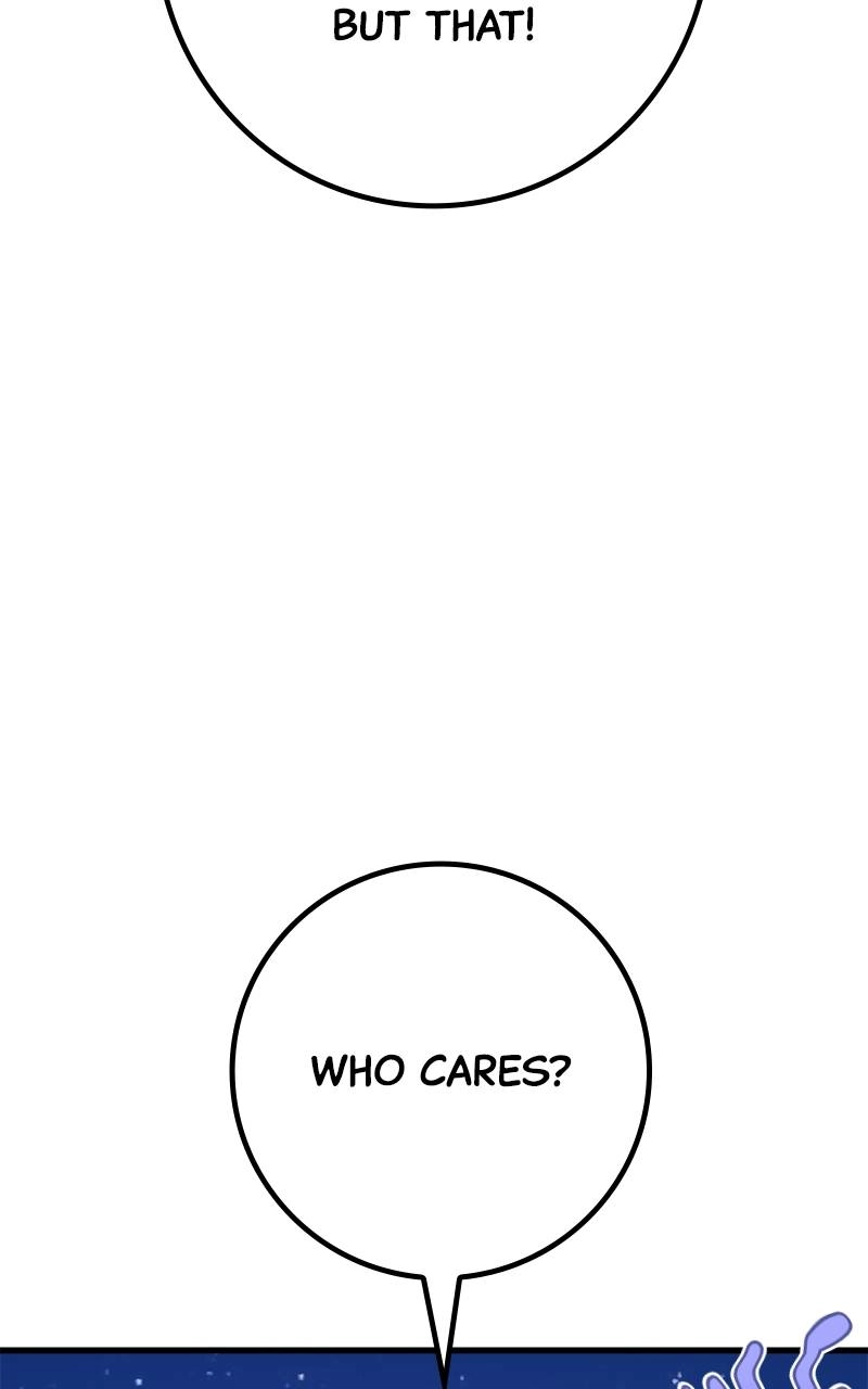 World's Strongest Troll Chapter 65 – My Familiar is an Archangel Page 72