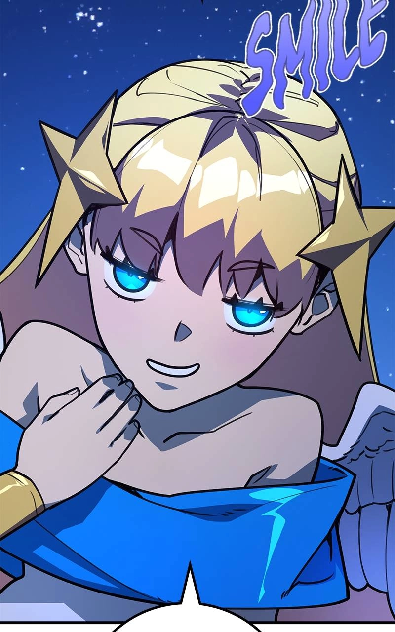 World's Strongest Troll Chapter 65 – My Familiar is an Archangel Page 73