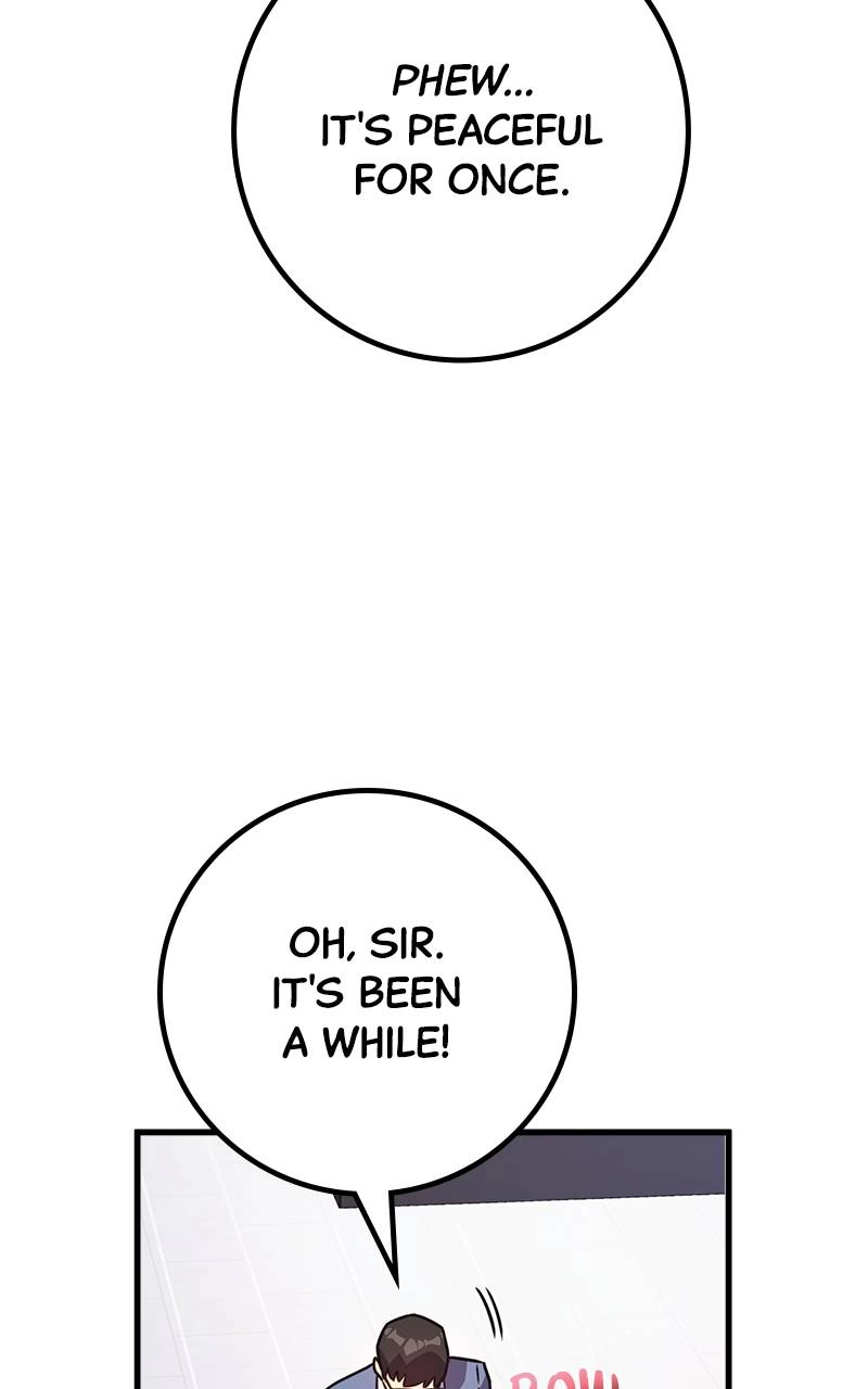 World's Strongest Troll Chapter 65 – My Familiar is an Archangel Page 79