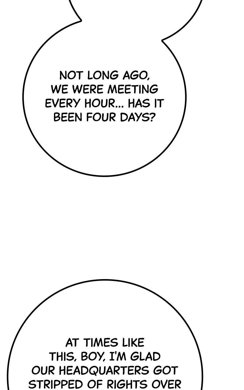 World's Strongest Troll Chapter 65 – My Familiar is an Archangel Page 81