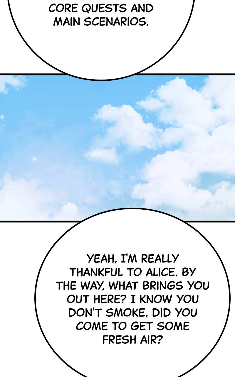 World's Strongest Troll Chapter 65 – My Familiar is an Archangel Page 82