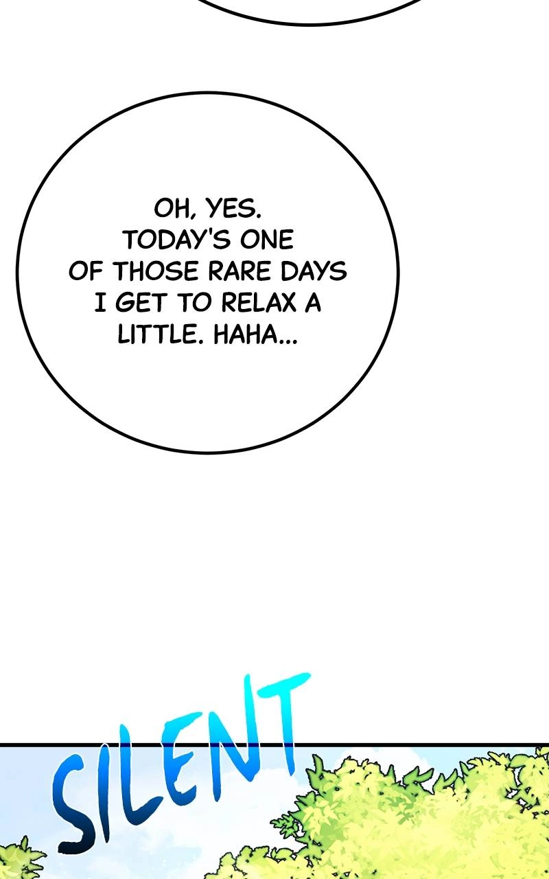 World's Strongest Troll Chapter 65 – My Familiar is an Archangel Page 83