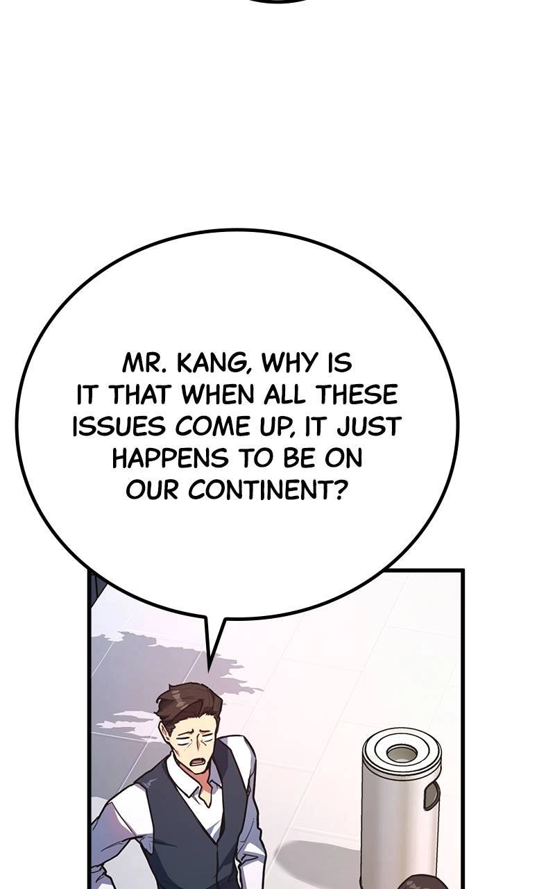 World's Strongest Troll Chapter 65 – My Familiar is an Archangel Page 85