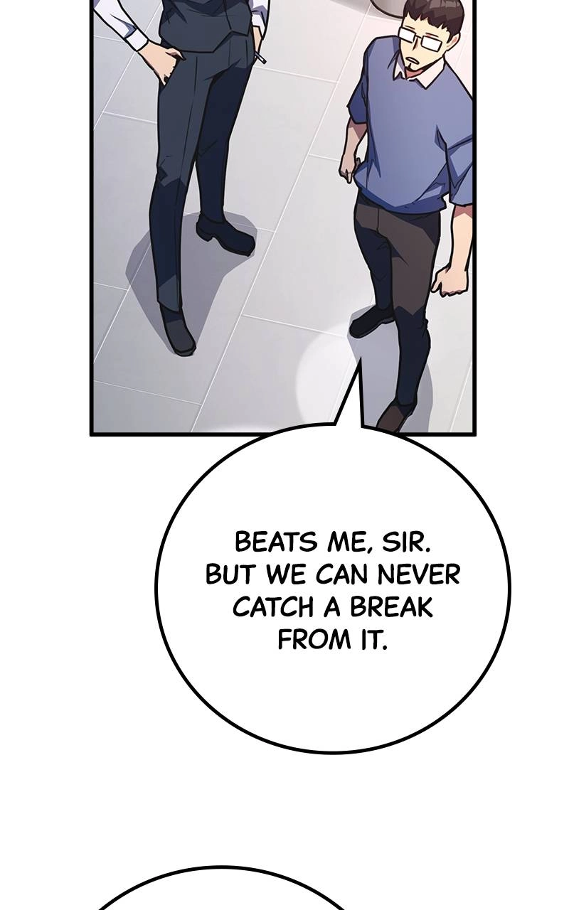 World's Strongest Troll Chapter 65 – My Familiar is an Archangel Page 86