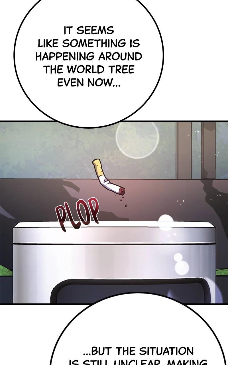 World's Strongest Troll Chapter 65 – My Familiar is an Archangel Page 87