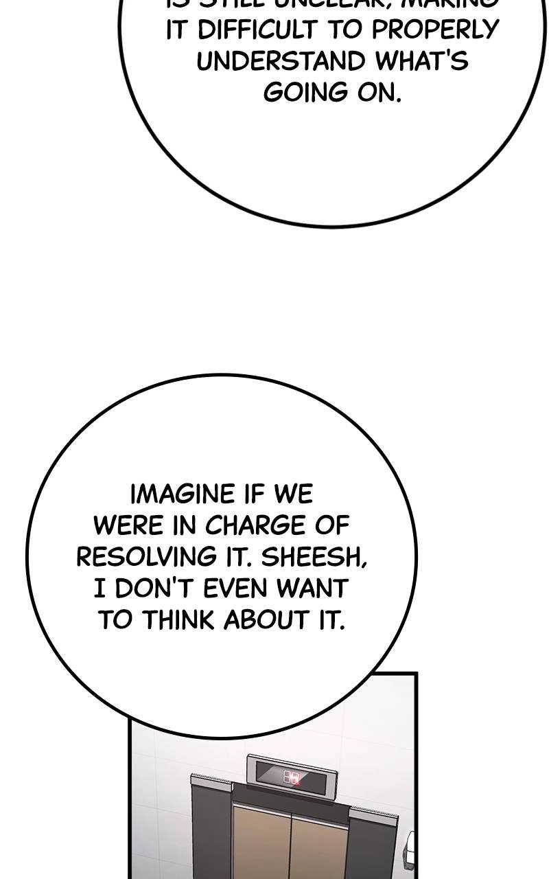 World's Strongest Troll Chapter 65 – My Familiar is an Archangel Page 88