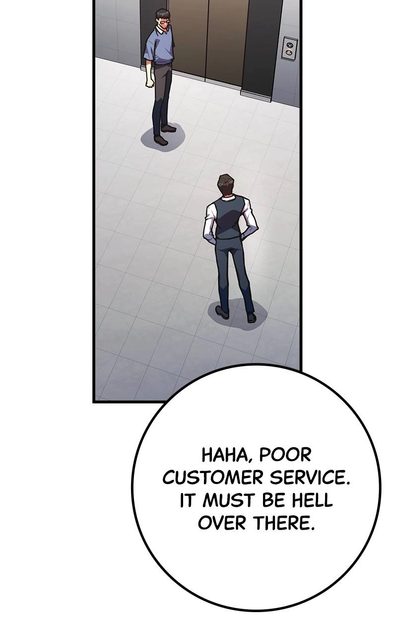 World's Strongest Troll Chapter 65 – My Familiar is an Archangel Page 89