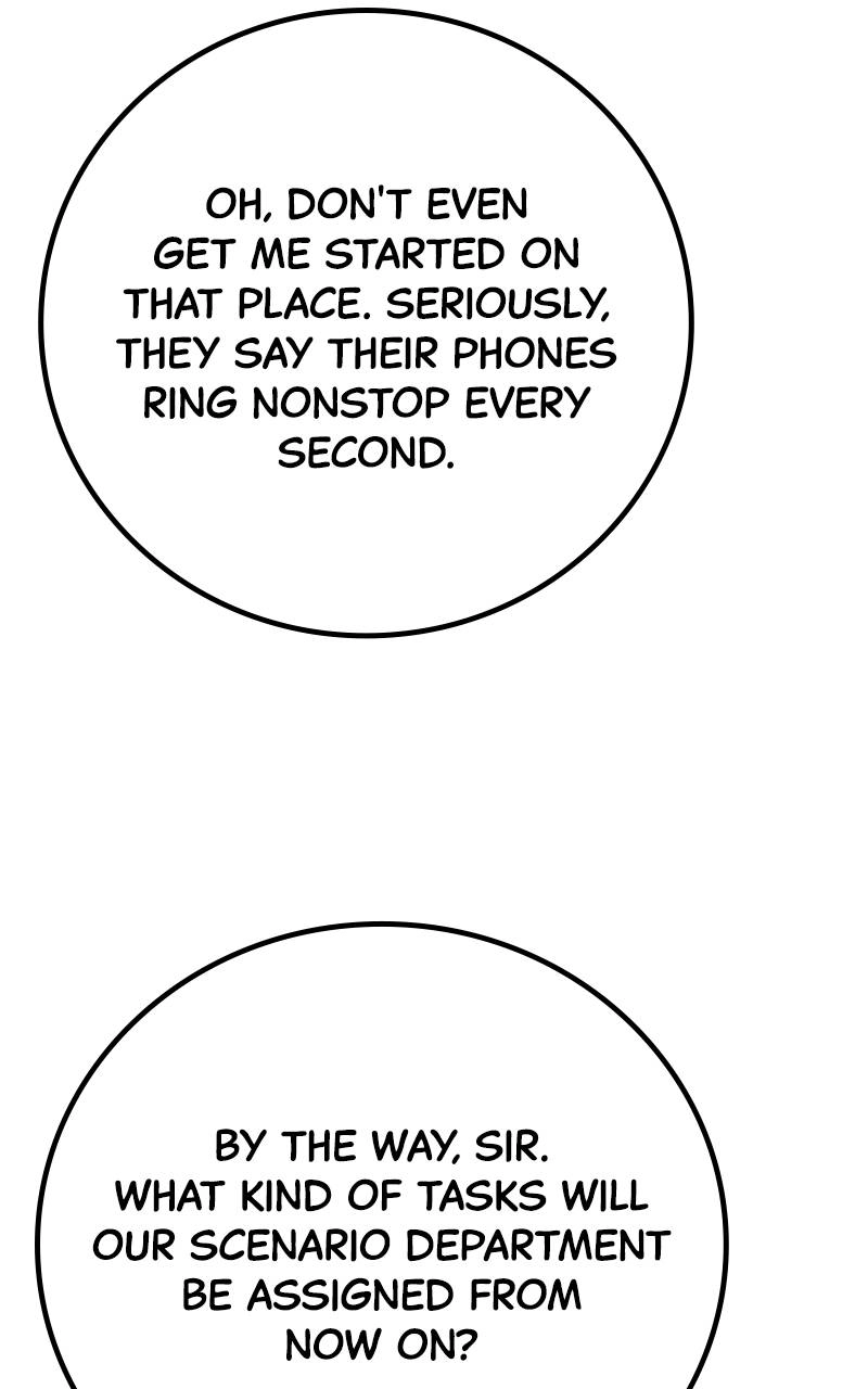 World's Strongest Troll Chapter 65 – My Familiar is an Archangel Page 90