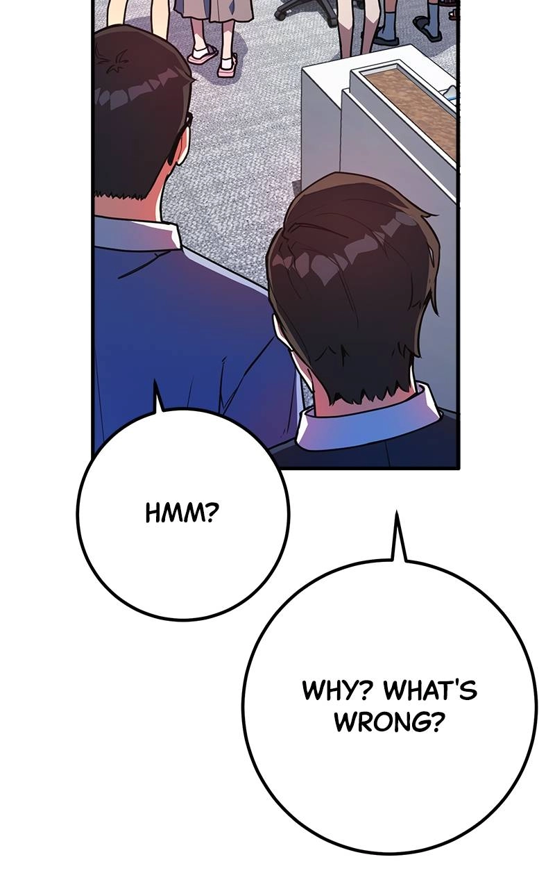 World's Strongest Troll Chapter 65 – My Familiar is an Archangel Page 93