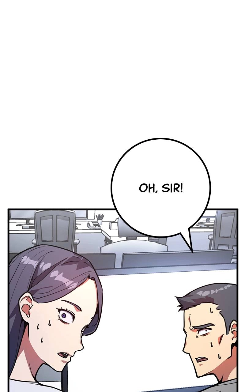 World's Strongest Troll Chapter 65 – My Familiar is an Archangel Page 94