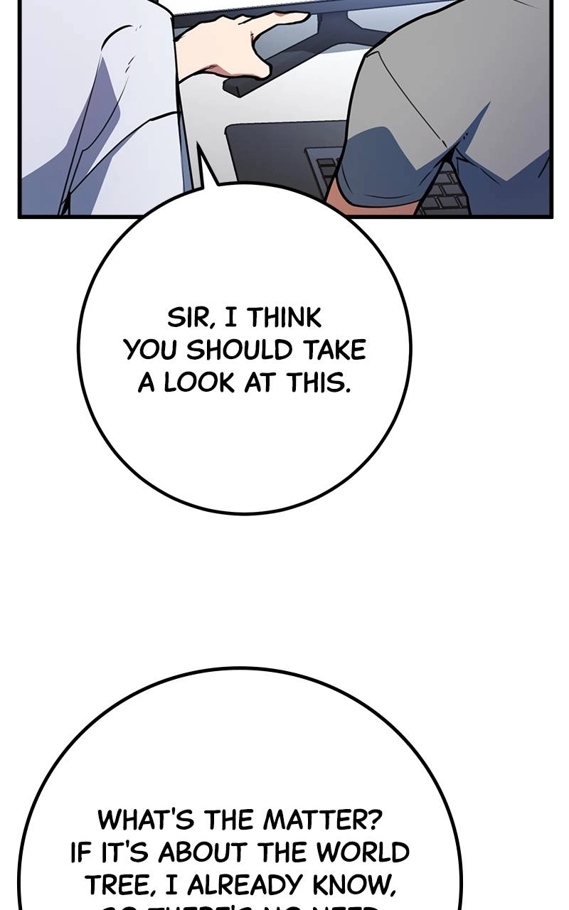 World's Strongest Troll Chapter 65 – My Familiar is an Archangel Page 95