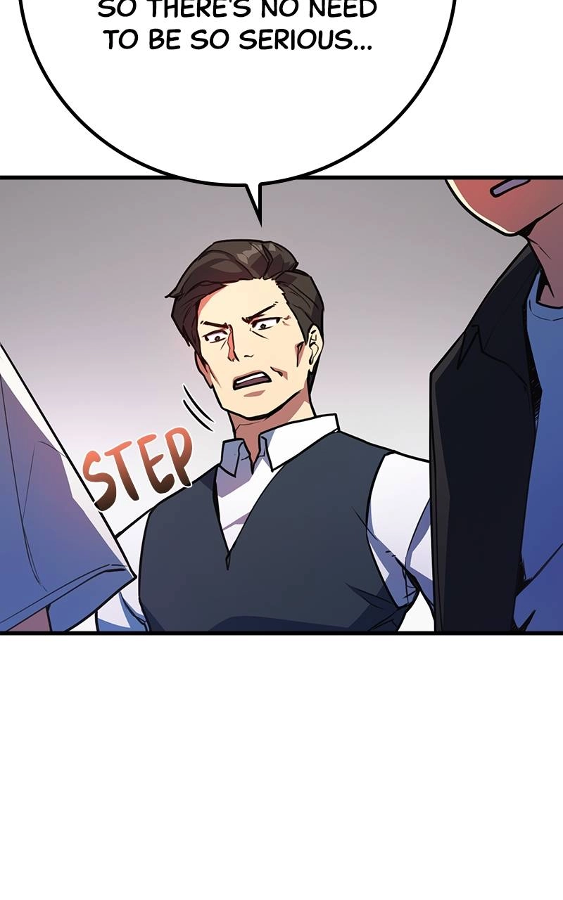 World's Strongest Troll Chapter 65 – My Familiar is an Archangel Page 96