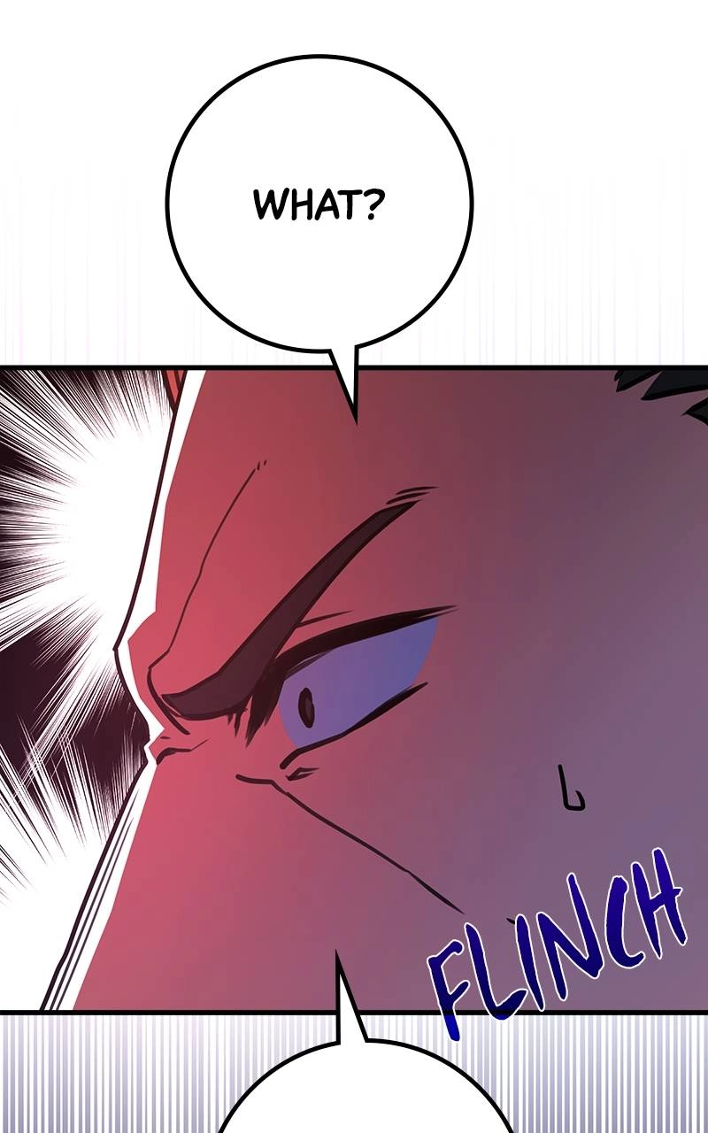 World's Strongest Troll Chapter 65 – My Familiar is an Archangel Page 97