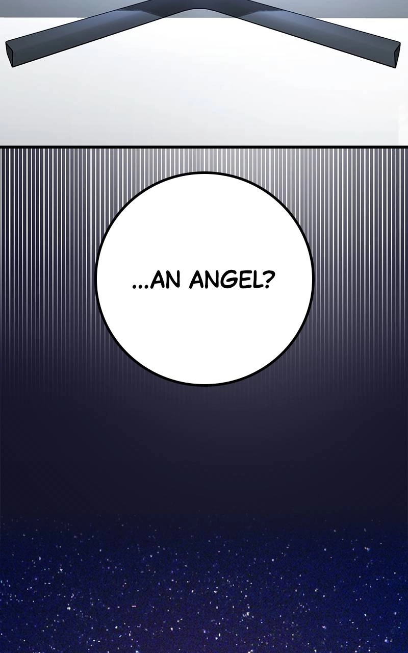 World's Strongest Troll Chapter 65 – My Familiar is an Archangel Page 99