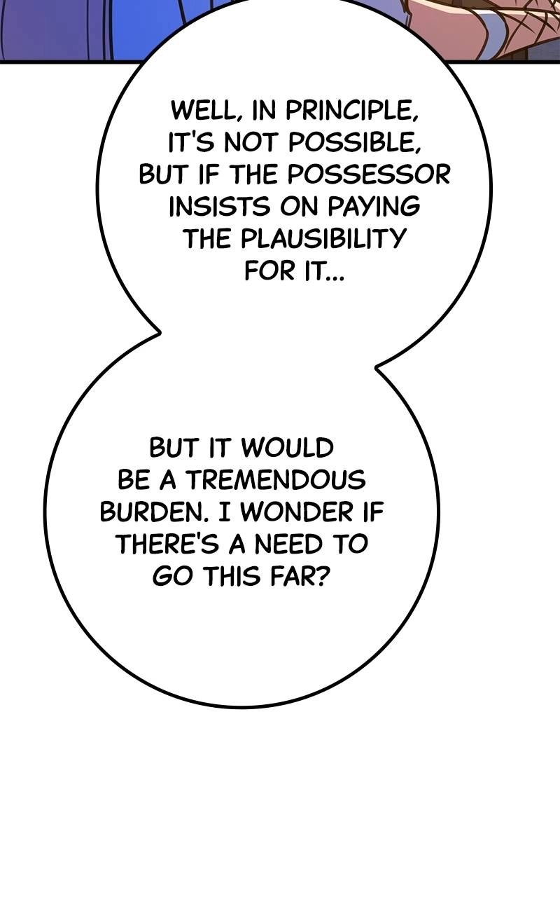 World's Strongest Troll Chapter 50 – No Bamboozle Tournament Final Round Page 101