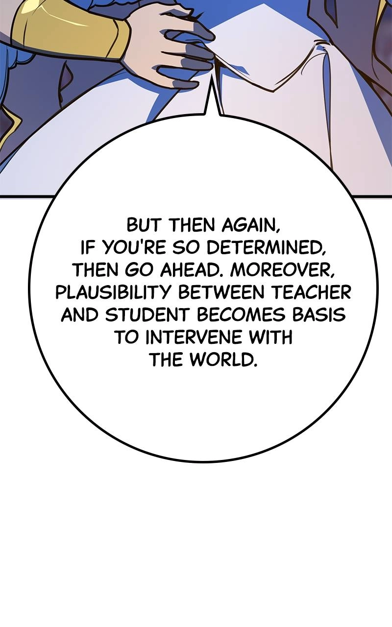 World's Strongest Troll Chapter 50 – No Bamboozle Tournament Final Round Page 104