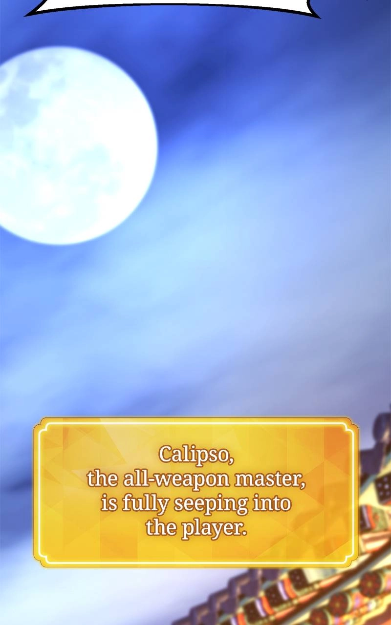 World's Strongest Troll Chapter 50 – No Bamboozle Tournament Final Round Page 110