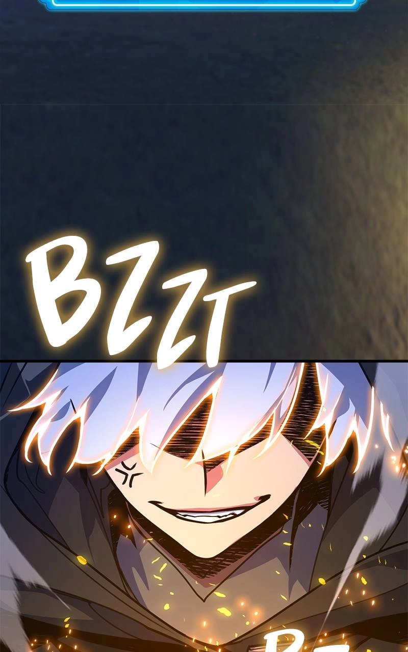 World's Strongest Troll Chapter 50 – No Bamboozle Tournament Final Round Page 112