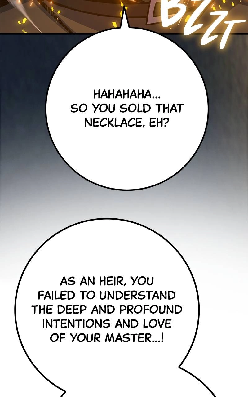 World's Strongest Troll Chapter 50 – No Bamboozle Tournament Final Round Page 113