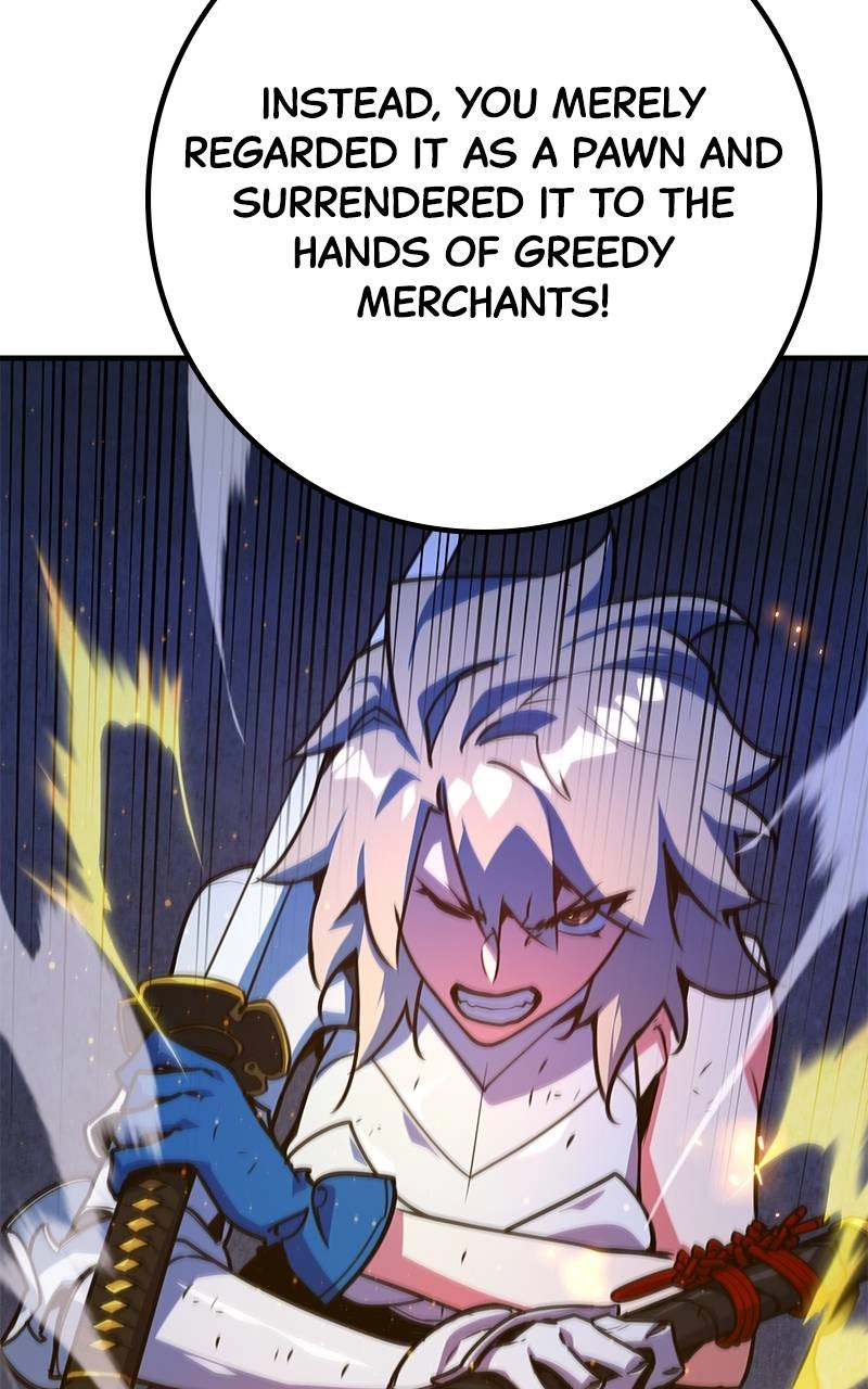 World's Strongest Troll Chapter 50 – No Bamboozle Tournament Final Round Page 114