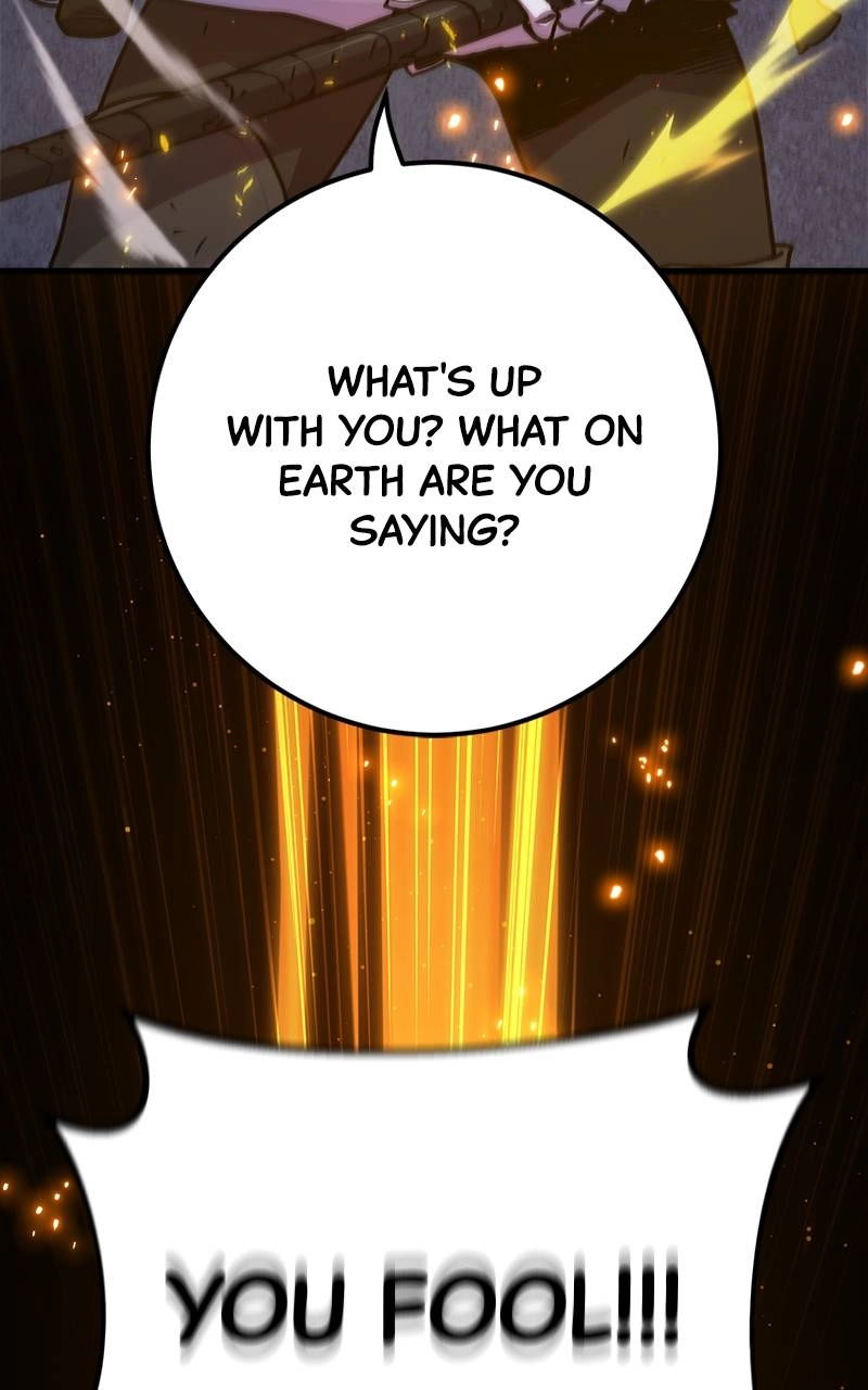 World's Strongest Troll Chapter 50 – No Bamboozle Tournament Final Round Page 115