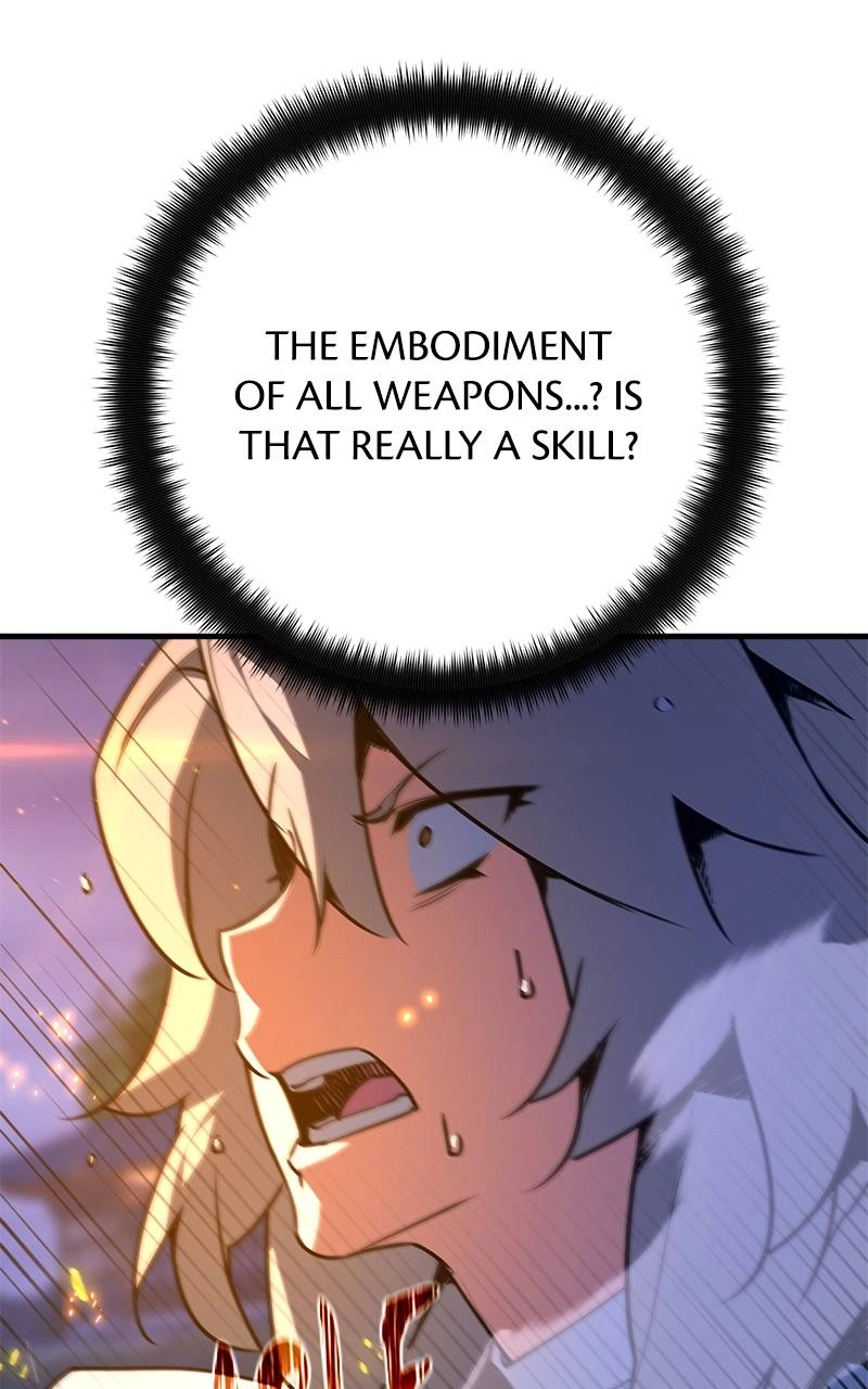 World's Strongest Troll Chapter 50 – No Bamboozle Tournament Final Round Page 119