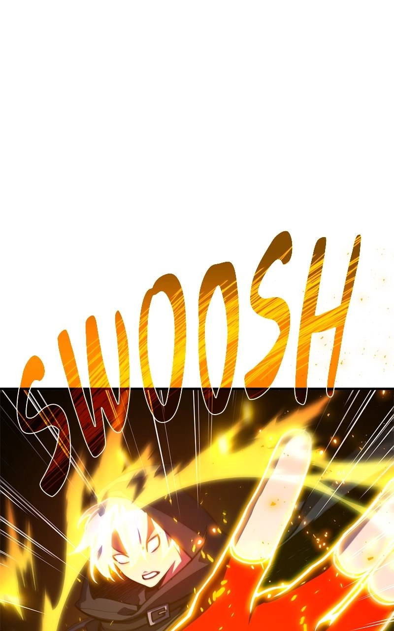 World's Strongest Troll Chapter 50 – No Bamboozle Tournament Final Round Page 121