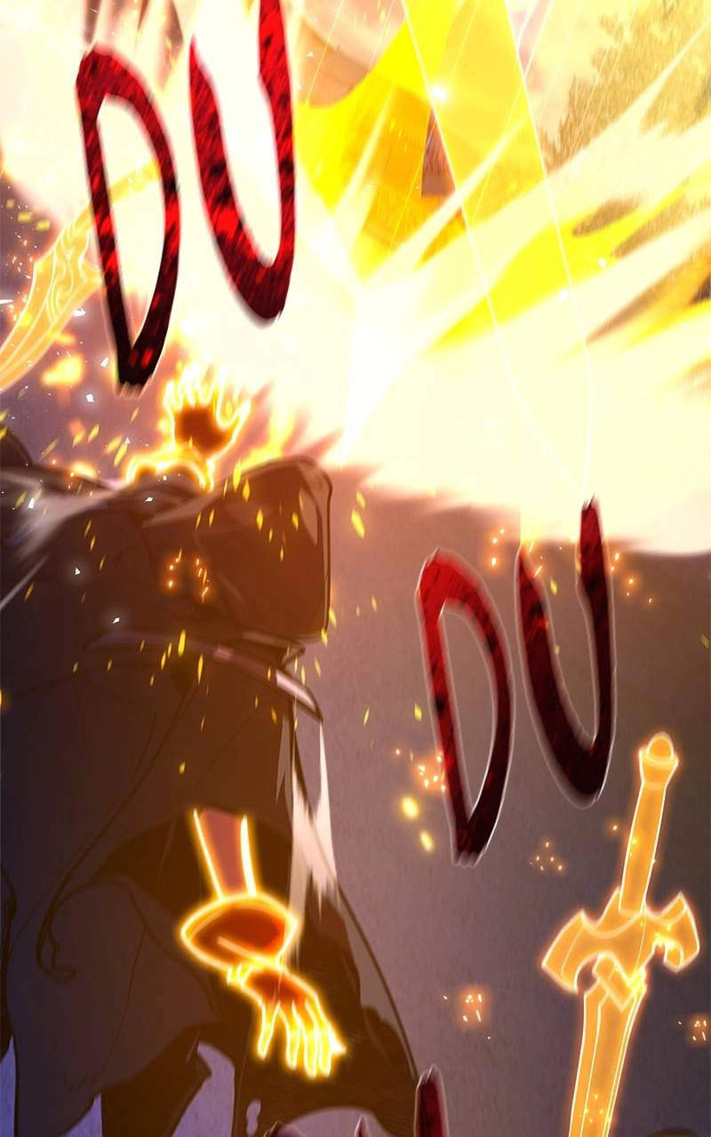 World's Strongest Troll Chapter 50 – No Bamboozle Tournament Final Round Page 125