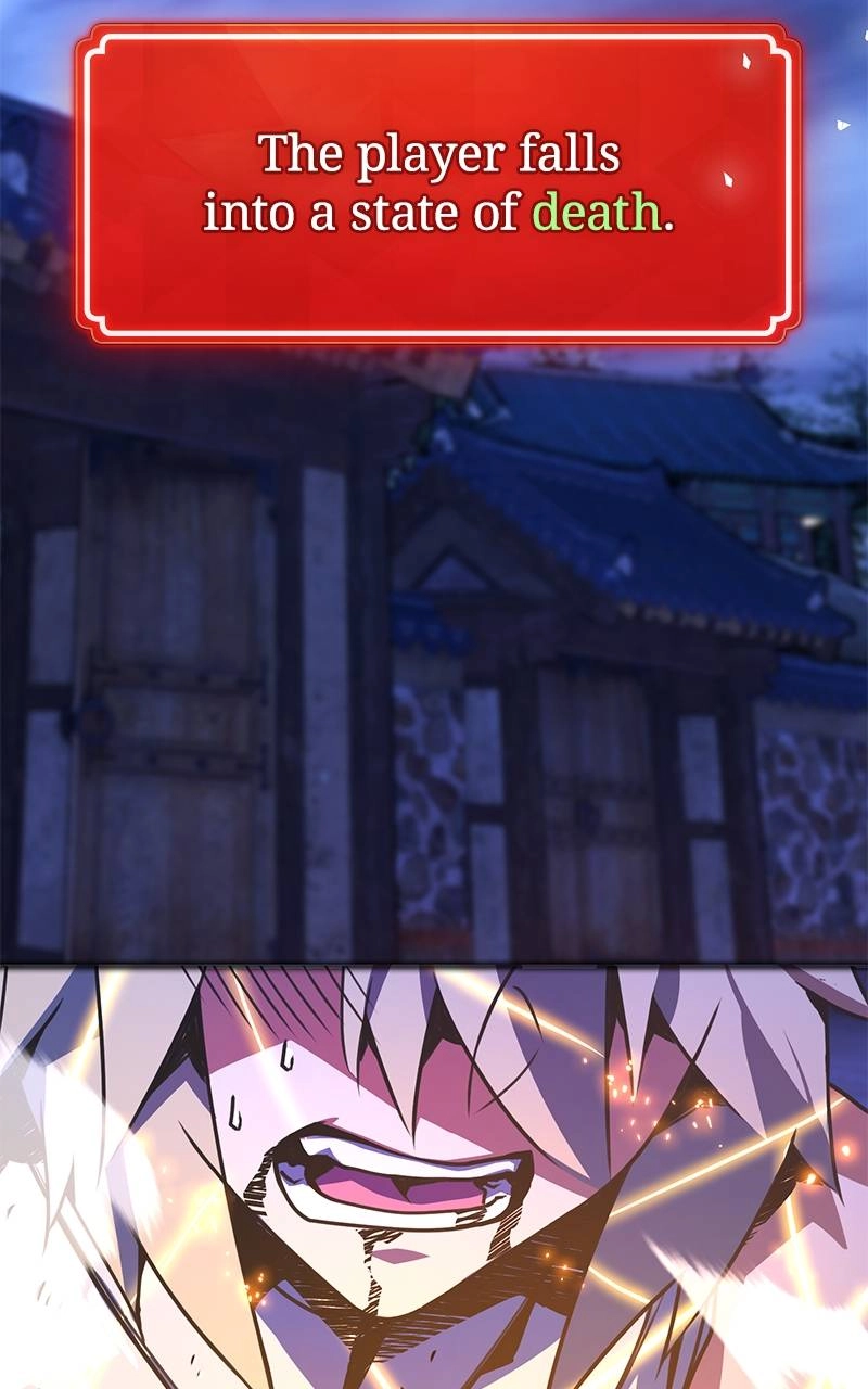 World's Strongest Troll Chapter 50 – No Bamboozle Tournament Final Round Page 129