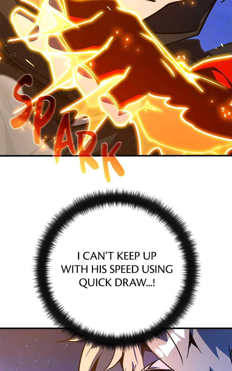 World's Strongest Troll Chapter 50 – No Bamboozle Tournament Final Round Page 12