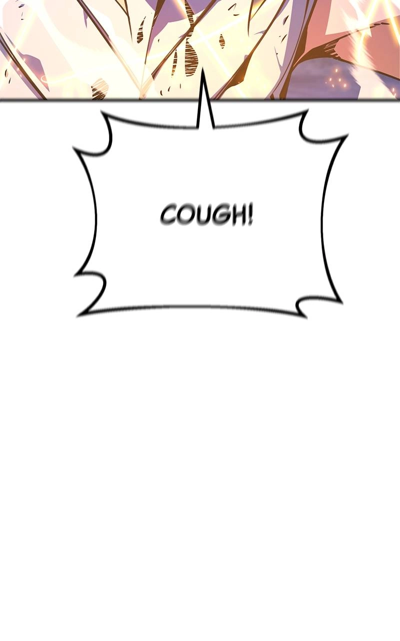 World's Strongest Troll Chapter 50 – No Bamboozle Tournament Final Round Page 130