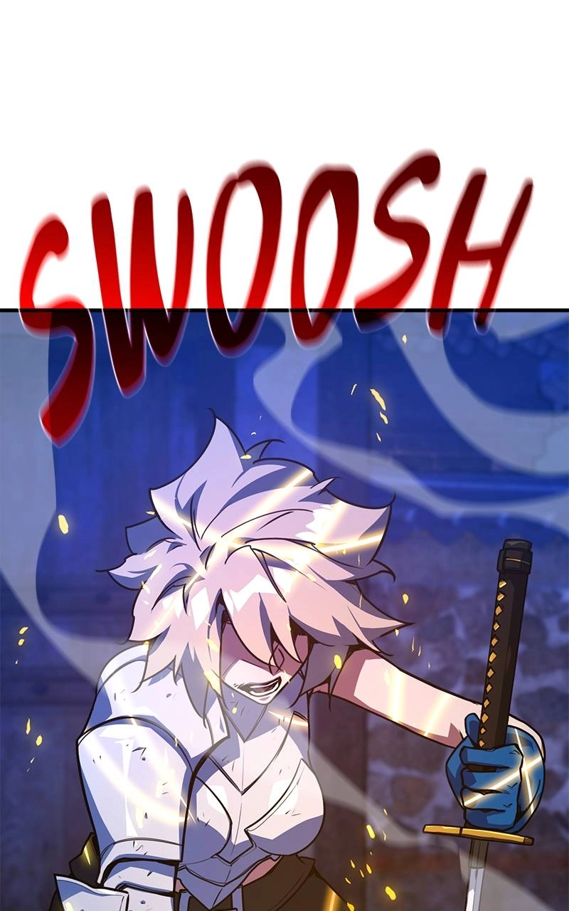 World's Strongest Troll Chapter 50 – No Bamboozle Tournament Final Round Page 131