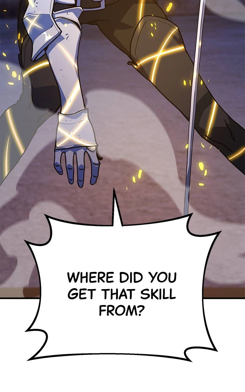 World's Strongest Troll Chapter 50 – No Bamboozle Tournament Final Round Page 132