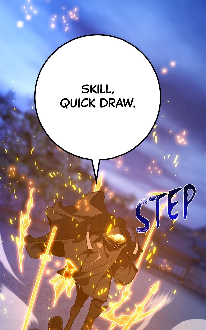 World's Strongest Troll Chapter 50 – No Bamboozle Tournament Final Round Page 138