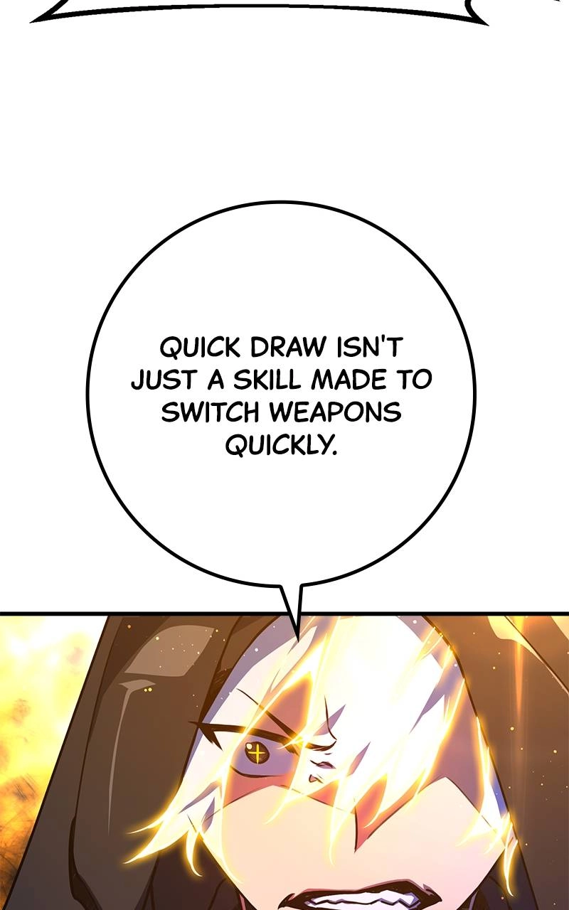World's Strongest Troll Chapter 50 – No Bamboozle Tournament Final Round Page 140