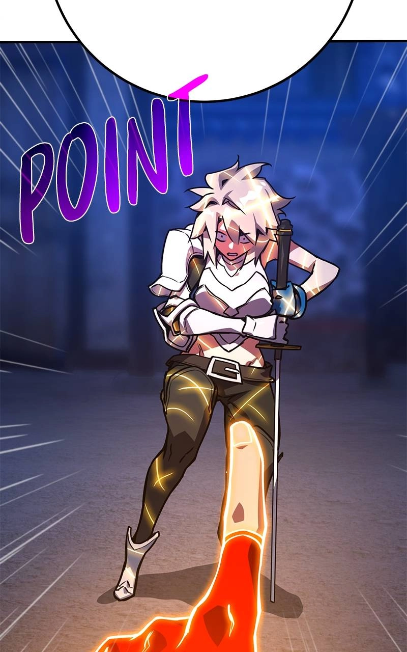 World's Strongest Troll Chapter 50 – No Bamboozle Tournament Final Round Page 149