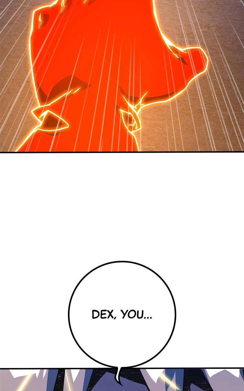 World's Strongest Troll Chapter 50 – No Bamboozle Tournament Final Round Page 150