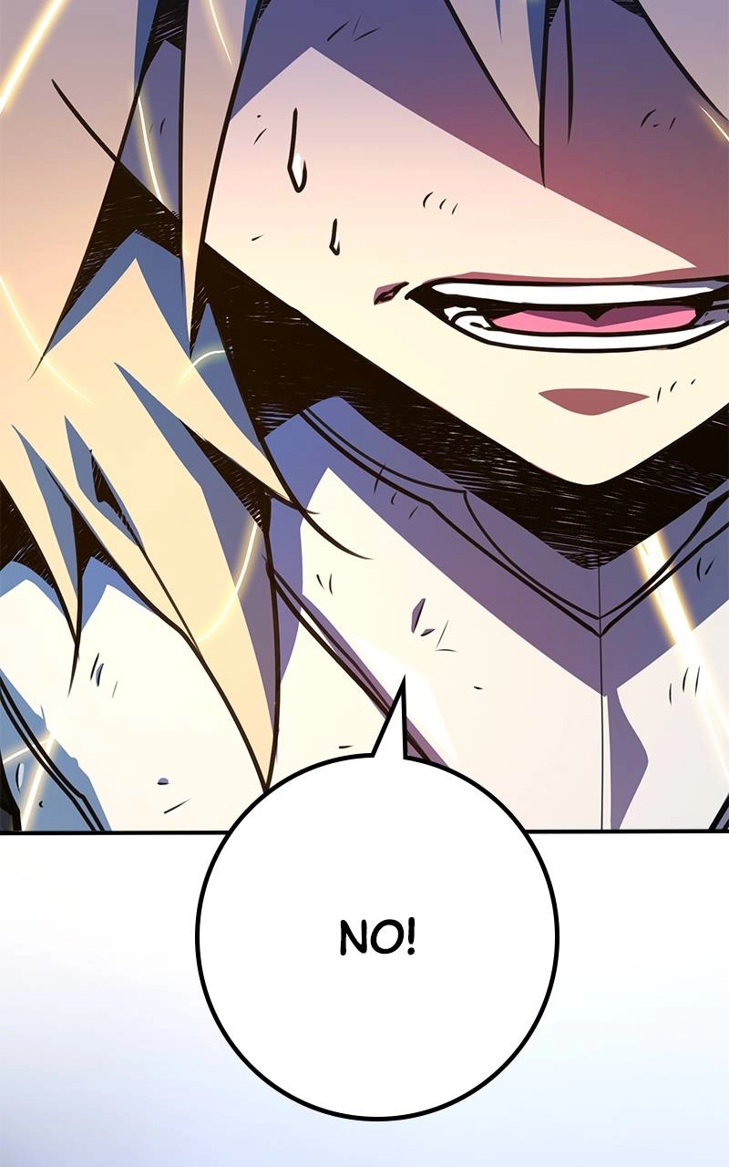 World's Strongest Troll Chapter 50 – No Bamboozle Tournament Final Round Page 151