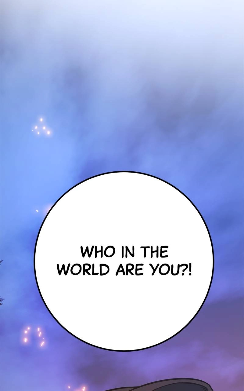 World's Strongest Troll Chapter 50 – No Bamboozle Tournament Final Round Page 152