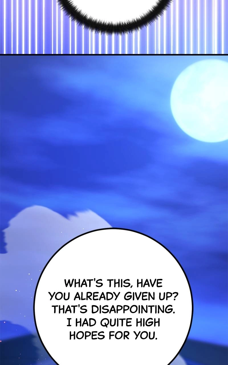 World's Strongest Troll Chapter 50 – No Bamboozle Tournament Final Round Page 15