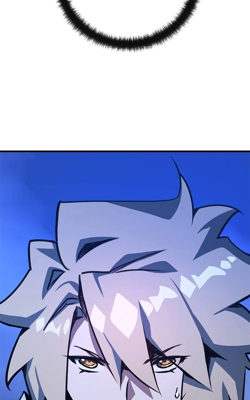World's Strongest Troll Chapter 50 – No Bamboozle Tournament Final Round Page 18