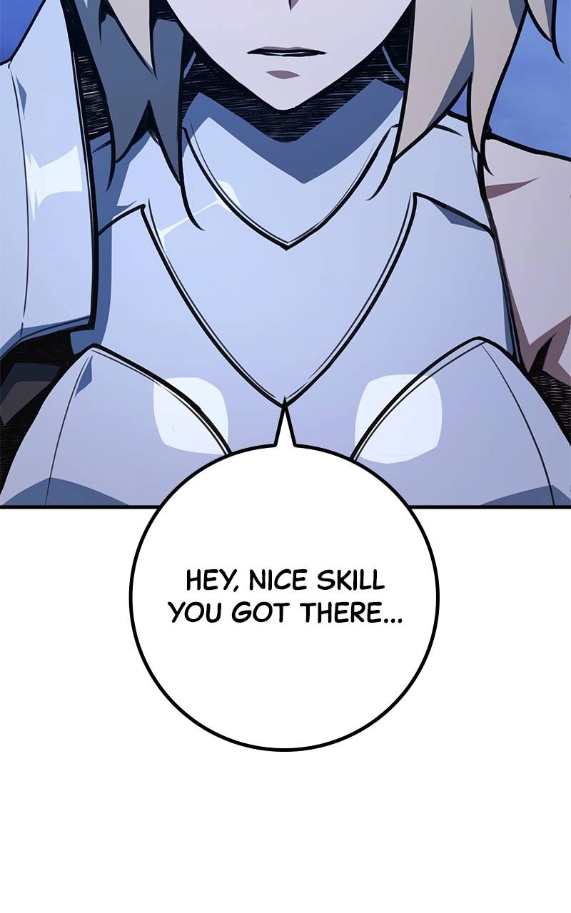 World's Strongest Troll Chapter 50 – No Bamboozle Tournament Final Round Page 19
